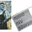 EDUARDO PONJUÁN (b. 1956) AND RENÉ FRANCISCO (b. 1960) - Auktionsarchiv