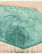 LOS CARPINTEROS (1992-2018)