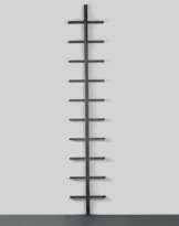 CILDO MEIRELES (b. 1948)