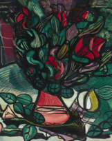 AMELIA PELÁEZ (1896-1968)