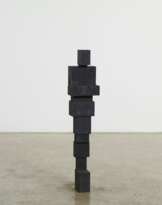 Antony Gormley