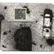 Rashid Johnson - Auction prices