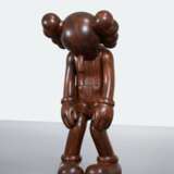 KAWS - Foto 1