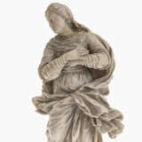 Mary Immaculate. Italy, late 17th century - photo 2