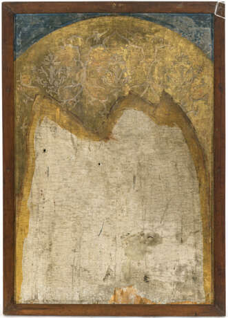 Claus Strigel. Two panels with the Annunciation - photo 5