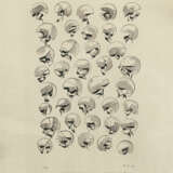 Fritz Koenig. Caryatid Spheres. 1967 - photo 1