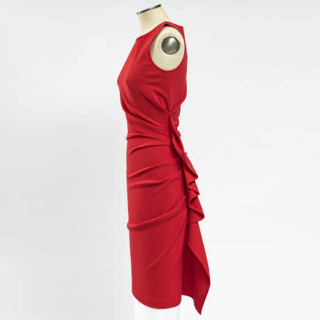 A dress. Emilio Pucci, Florence - photo 2