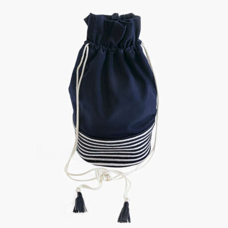 Two bags. Yves Saint Laurent, Rive Gauche, Paris - photo 2