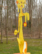 AARON CURRY (B. 1972)