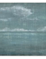 LUCAS ARRUDA (B. 1983)