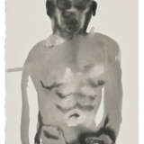 MARLENE DUMAS (B. 1953) - Foto 1