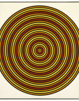 TADASKY (TADASUKE KUWAYAMA) (B. 1935)