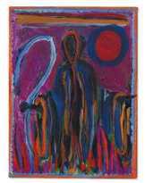 JOSH SMITH (B. 1976)