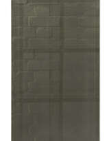 RACHEL WHITEREAD (B. 1963)