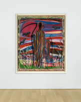 JOSH SMITH (B. 1976)