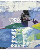 WALTER PRICE (B. 1989)