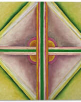 IDA KOHLMEYER (1912-1997)