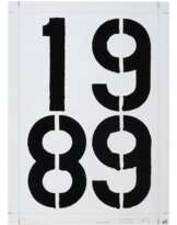 Christopher Wool