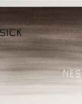 Ed Ruscha