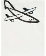Александр Колдер. Alexander Calder