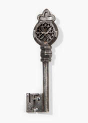 Venezianischer Schlüssel