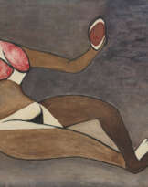 BAL CHHABDA (1923-2013)