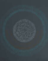 SHOBHA BROOTA (B. 1943)