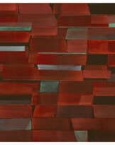 VELU VISWANADHAN (B. 1940)