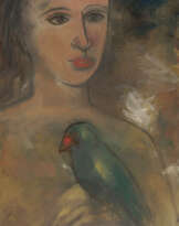 GURCHARAN SINGH (B. 1949)