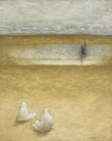 JEHANGIR SABAVALA (1922-2011)