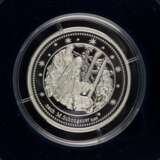 Euromünzen, mit Vatikan und San Marino - photo 6