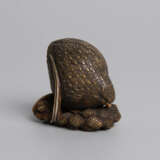 Netsuke - photo 2