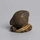 Netsuke - photo 4