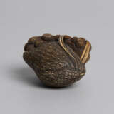 Netsuke - photo 7