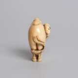 Netsuke - photo 5