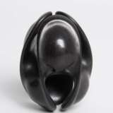 Holz-Netsuke von Konrad Hostettler (Bern 1959–2007) - photo 4