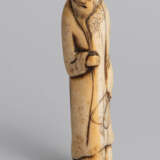 Netsuke - photo 2