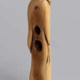 Netsuke - photo 5