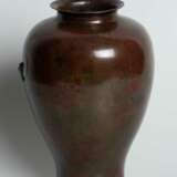 Vase - фото 4