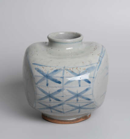 Vase - photo 5