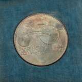 Tipp: Interessantes Potpourri mit Münzen und Medaillen, - photo 3