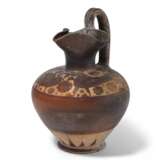 Oinochoe - photo 1