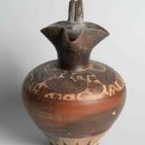 Oinochoe - Foto 2