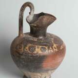 Oinochoe - photo 5