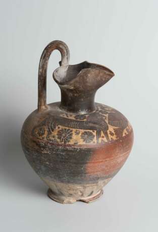 Oinochoe - photo 5