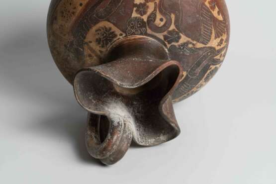 Oinochoe - photo 9