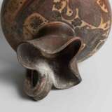 Oinochoe - photo 9