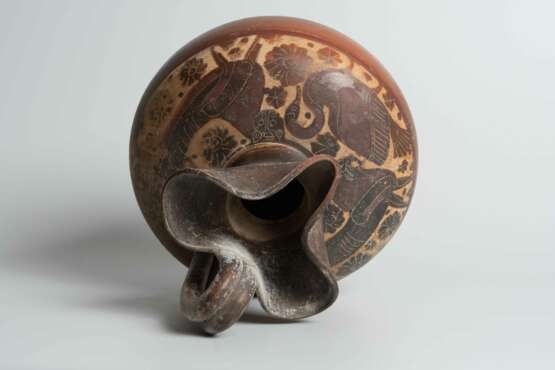 Oinochoe - photo 10