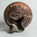 Oinochoe - photo 10