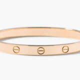 *Cartier Armreif - photo 1